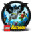 LEGO Batman 1